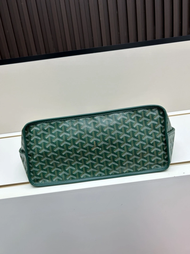 Gxyxrd Shopping Bags Comfortable 77929