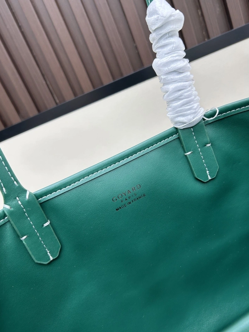 Gxyxrd Shopping Bags Comfortable 77929
