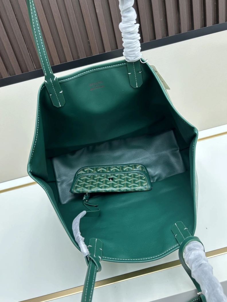 Gxyxrd Shopping Bags Comfortable 77929