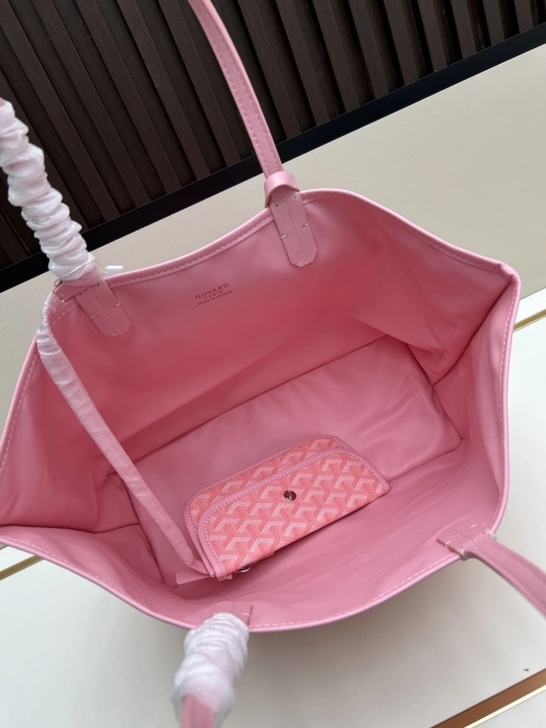 Gxyxrd Shopping Bags TopPick 77922