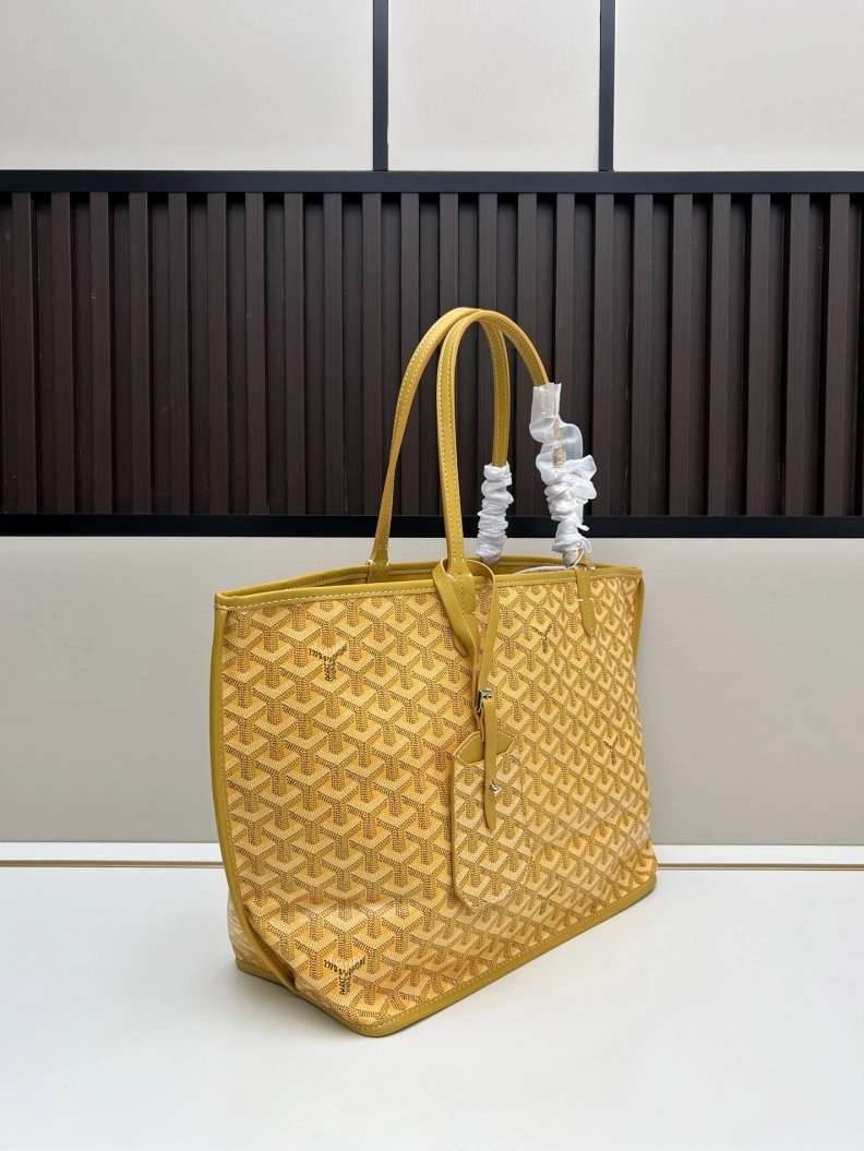 EasyMatch Gxyxrd Shopping Bags 77915