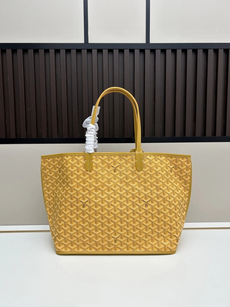EasyMatch Gxyxrd Shopping Bags 77915