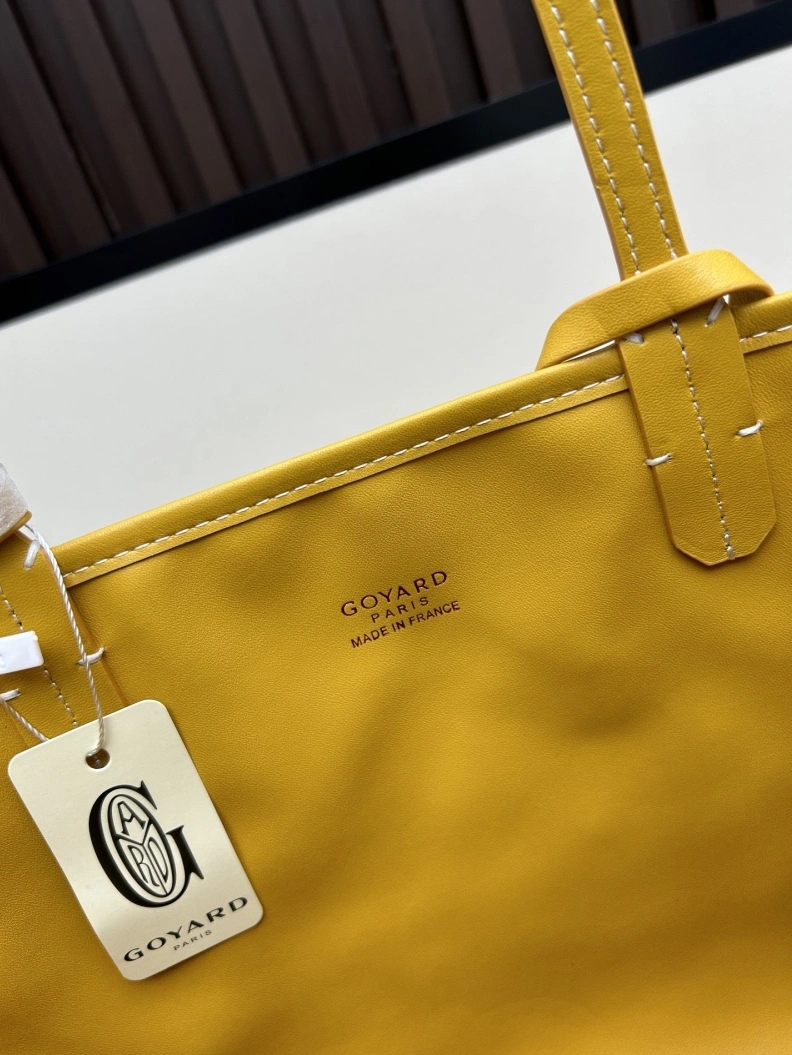 EasyMatch Gxyxrd Shopping Bags 77915