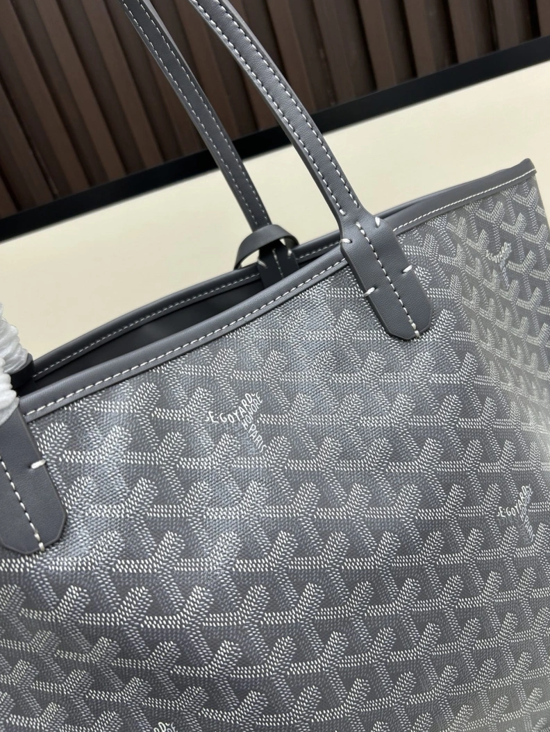 Durable Gxyxrd Shopping Bags 77910