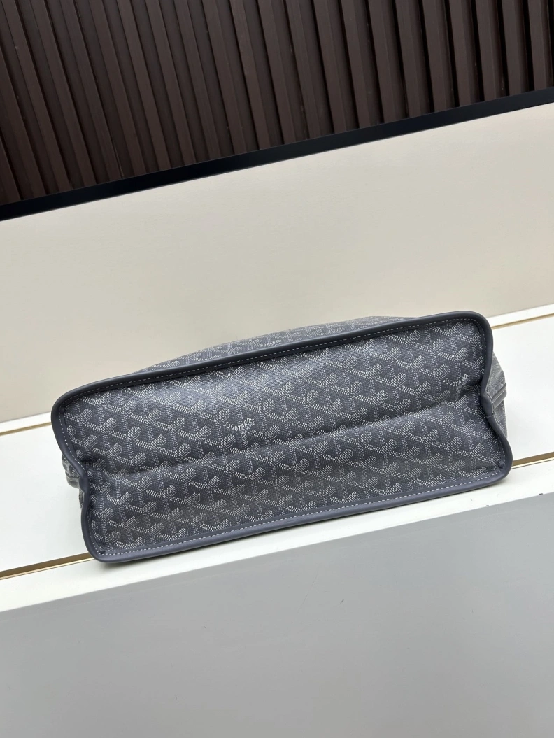 Durable Gxyxrd Shopping Bags 77910
