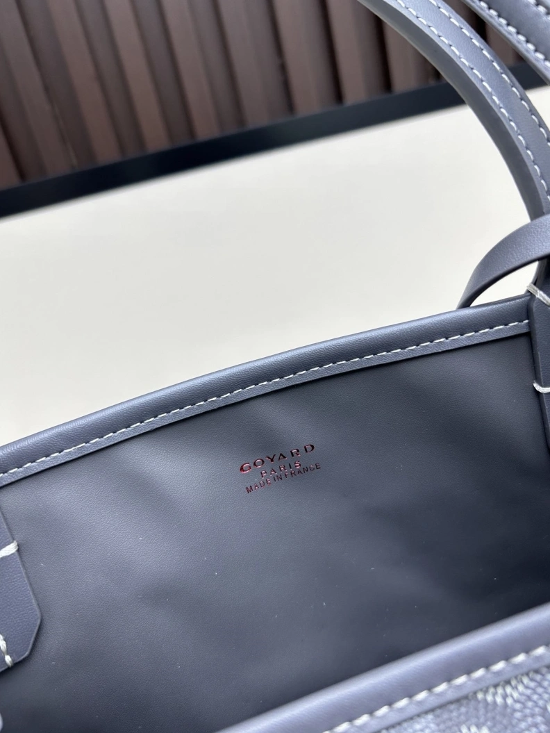 Durable Gxyxrd Shopping Bags 77910