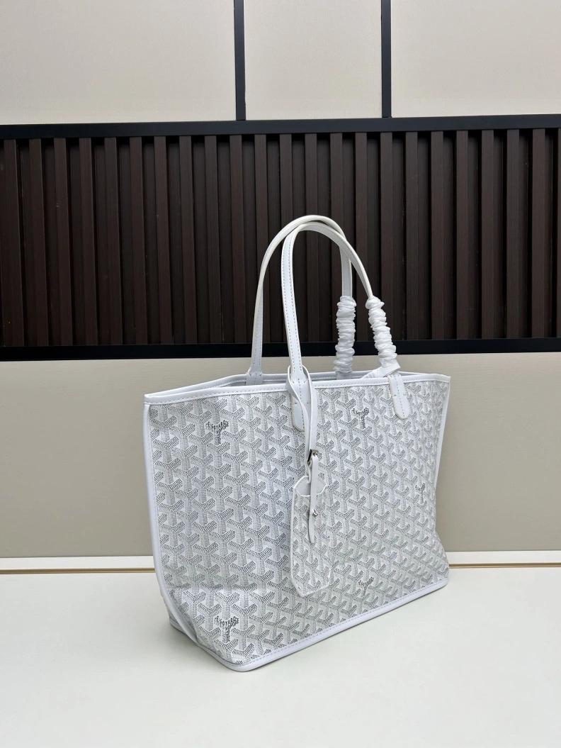 AllSeason Gxyxrd Shopping Bags 77890