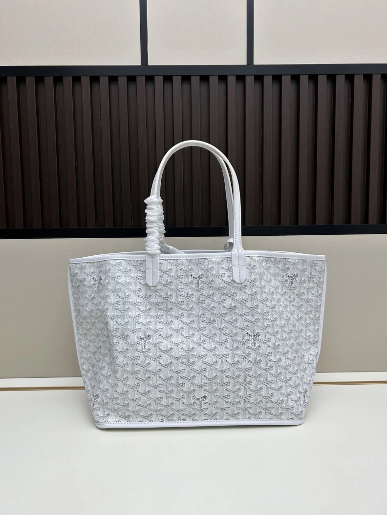 AllSeason Gxyxrd Shopping Bags 77890