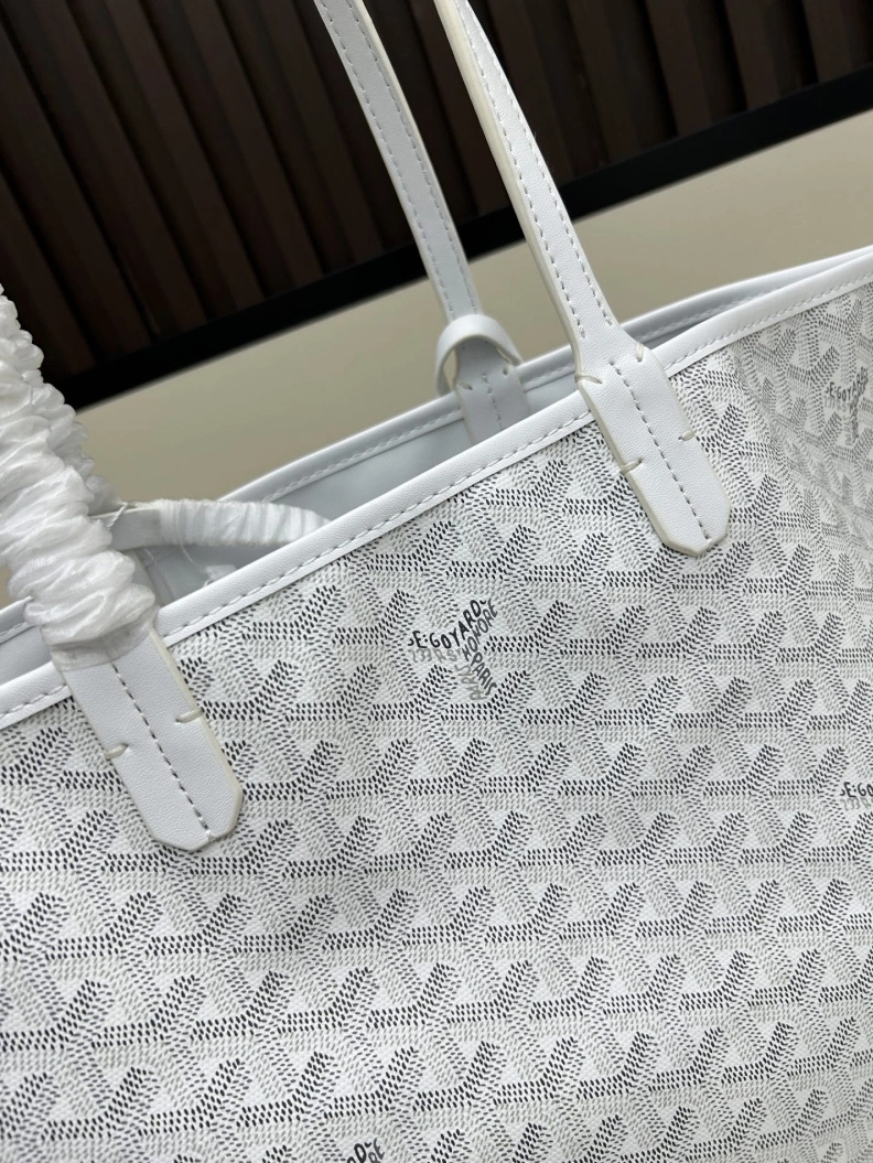 AllSeason Gxyxrd Shopping Bags 77890