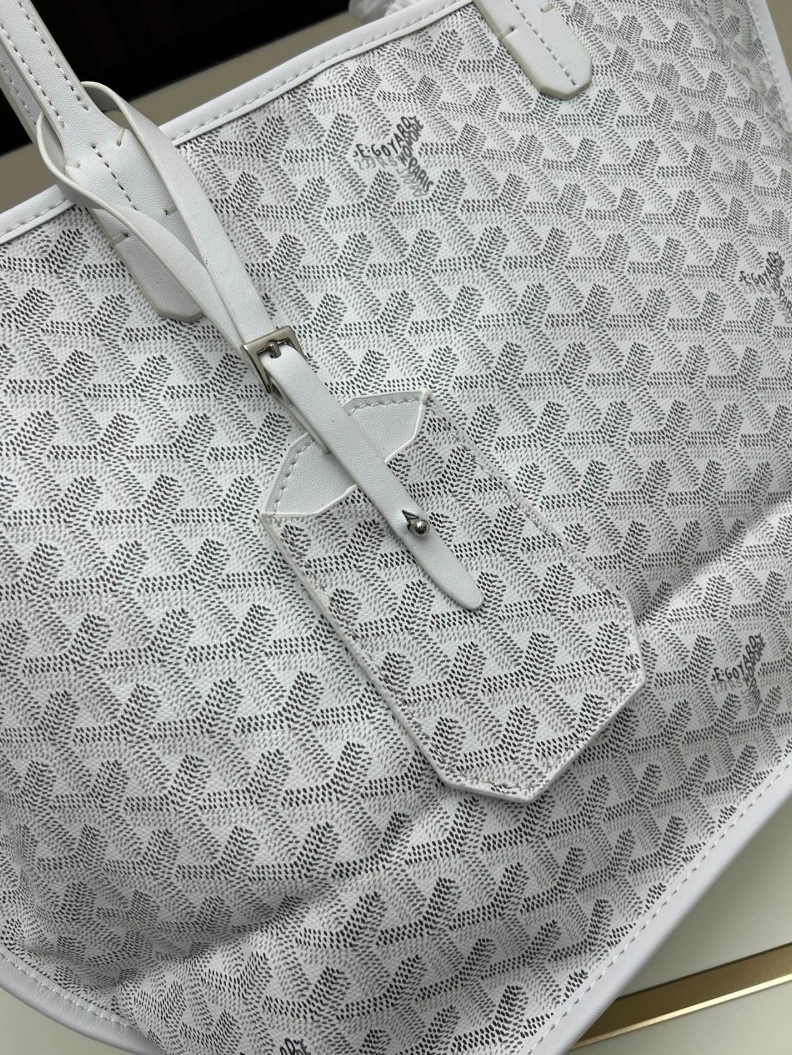 AllSeason Gxyxrd Shopping Bags 77890