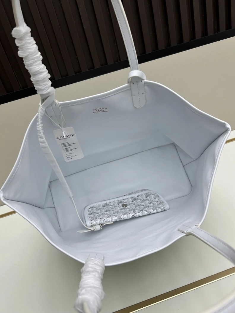 AllSeason Gxyxrd Shopping Bags 77890