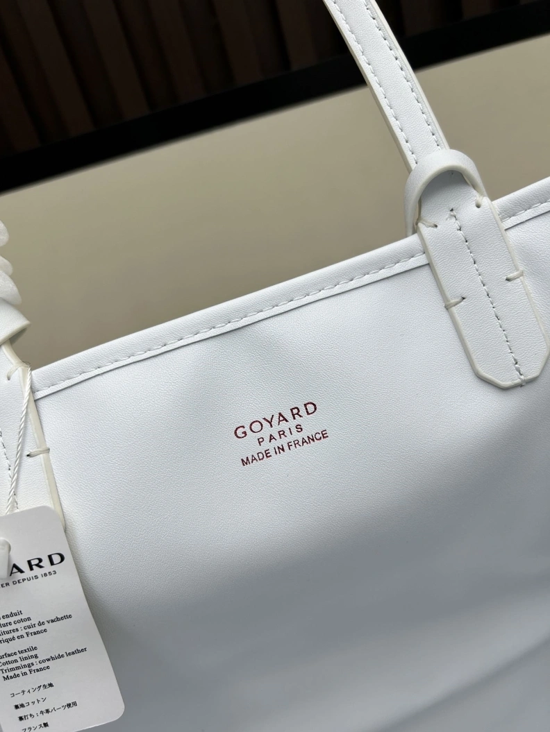AllSeason Gxyxrd Shopping Bags 77890