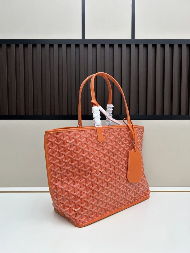 Gxyxrd Shopping Bags Soft 77898