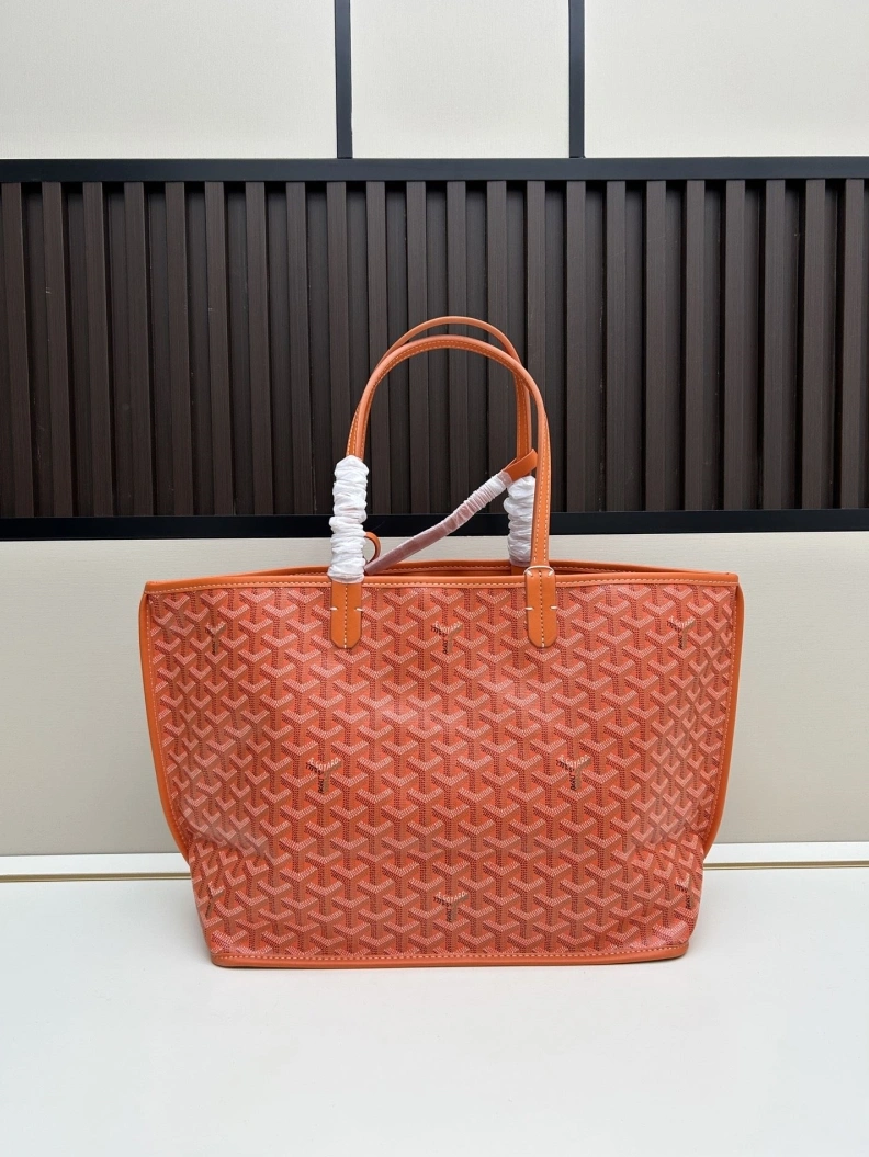 Gxyxrd Shopping Bags Soft 77898