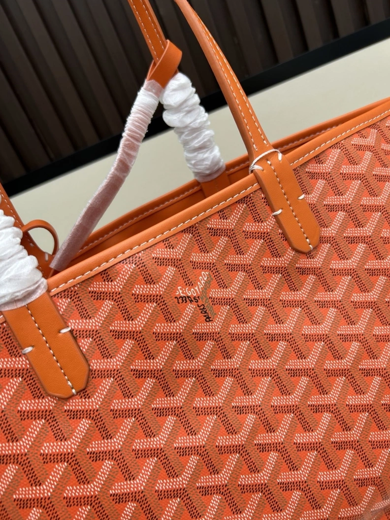 Gxyxrd Shopping Bags Soft 77898