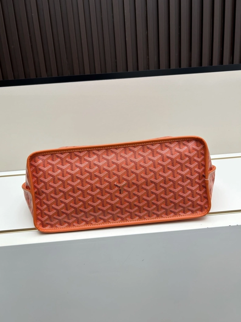 Gxyxrd Shopping Bags Soft 77898