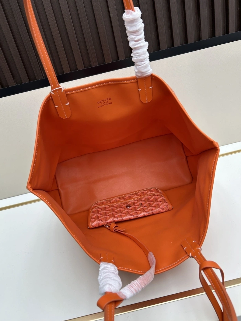Gxyxrd Shopping Bags Soft 77898