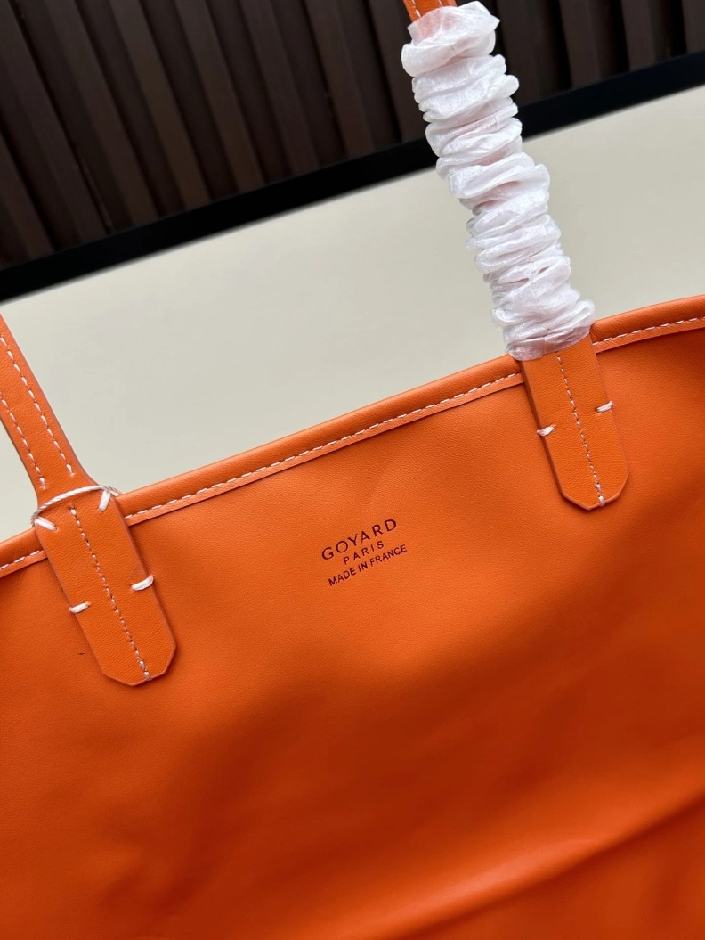 Gxyxrd Shopping Bags Soft 77898