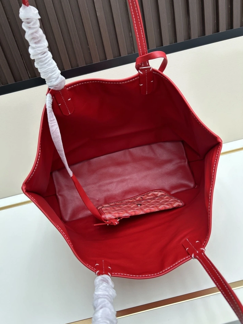 Minimalist Gxyxrd Shopping Bags 77900