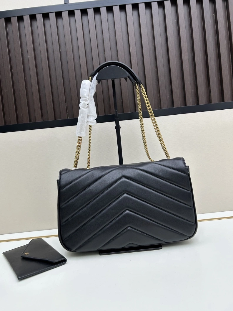 Flexible YSX Satchel Bags 66150