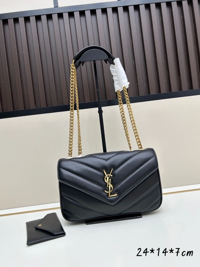 Modern YSX Satchel Bags 66149