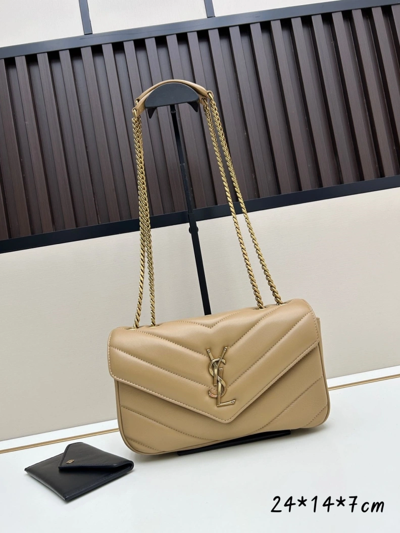 YSX Satchel Bags Versatile 66216