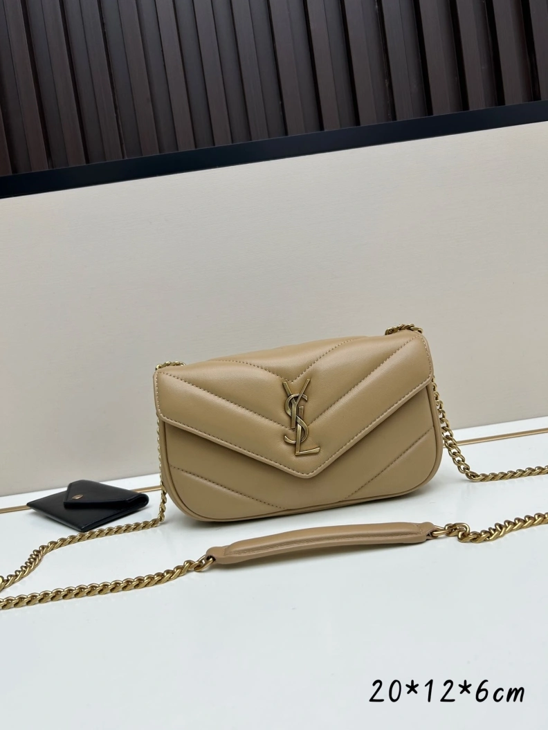 YSX Satchel Bags Comfortable 66152