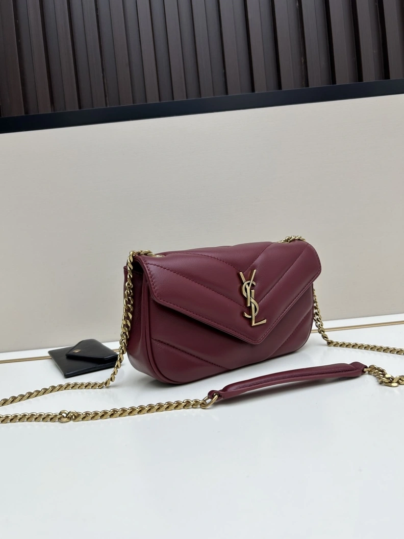 YSX Satchel Bags Compact 66160