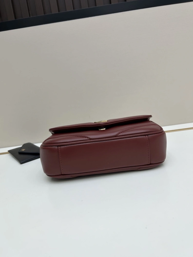 YSX Satchel Bags Compact 66160