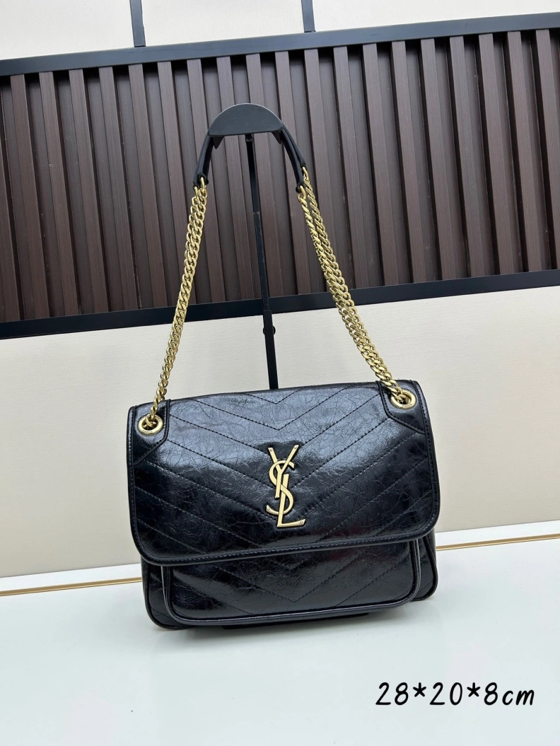 YSX Satchel Bags TopPick 66153