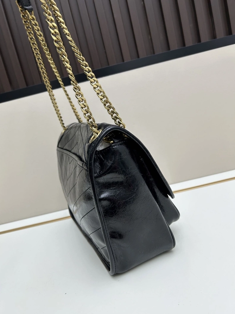 YSX Satchel Bags TopPick 66153