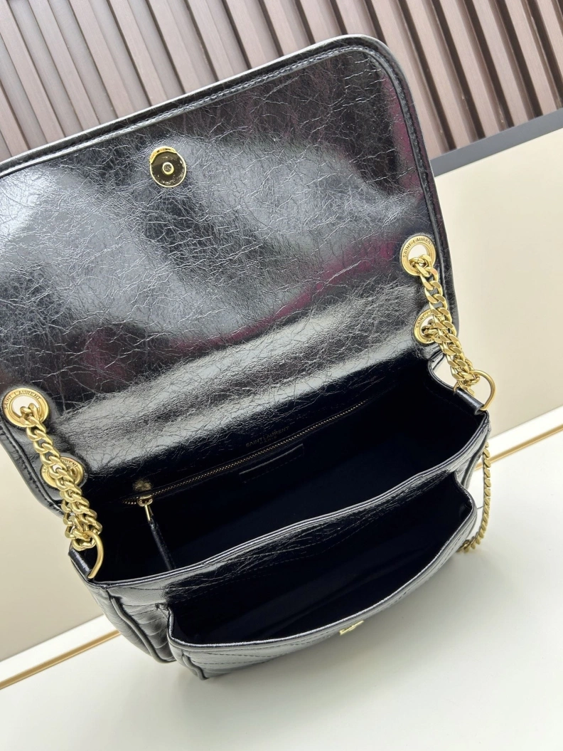 YSX Satchel Bags TopPick 66153