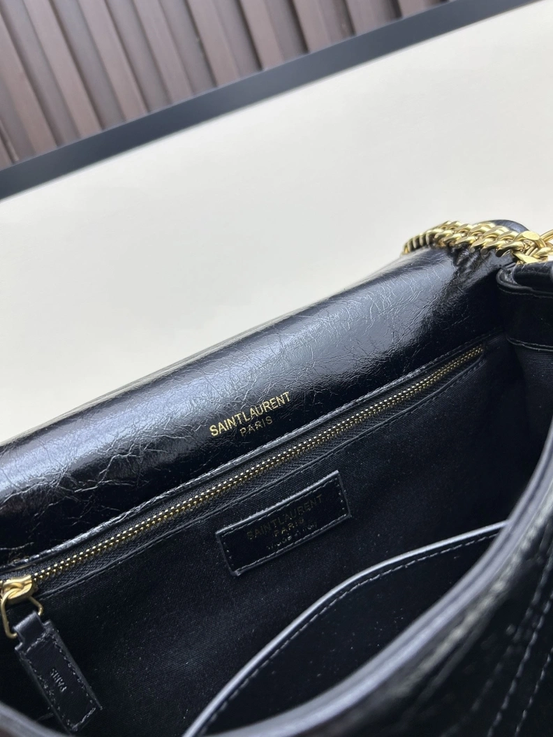 YSX Satchel Bags TopPick 66153