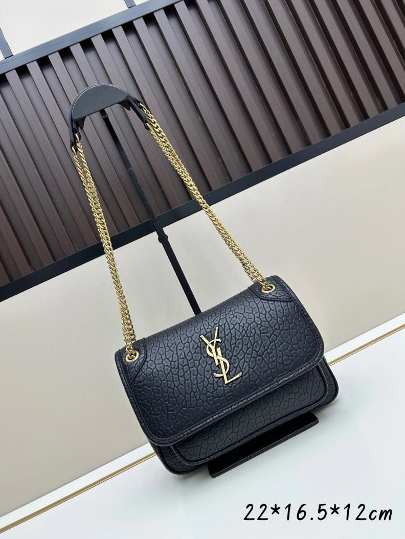YSX Satchel Bags Comfortable 66140