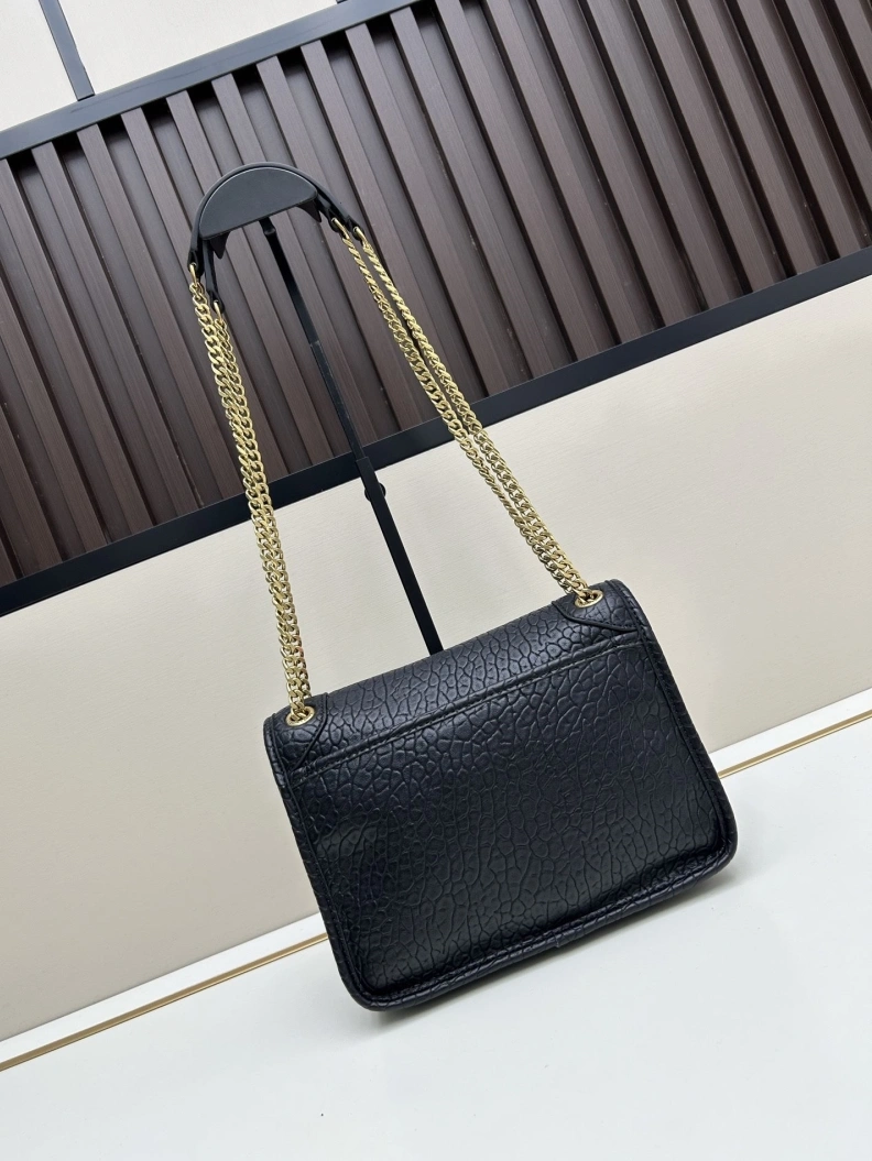 YSX Satchel Bags Comfortable 66140