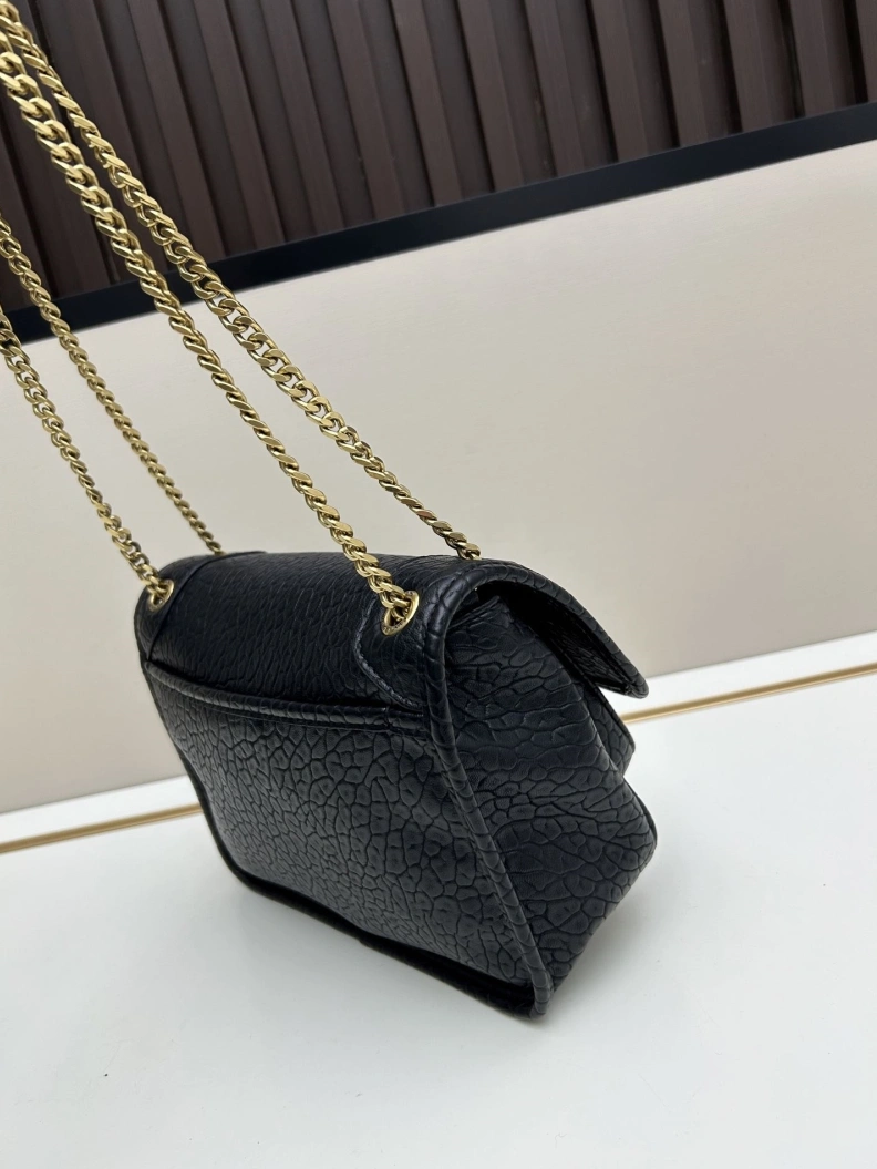YSX Satchel Bags Comfortable 66140