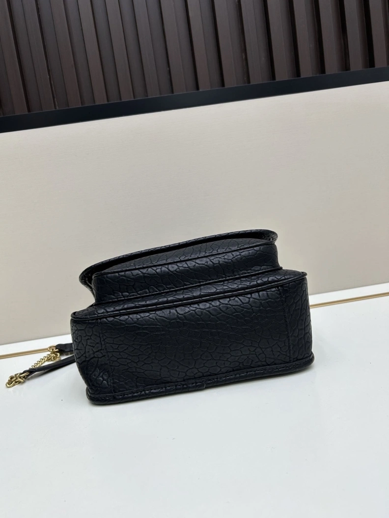 YSX Satchel Bags Comfortable 66140