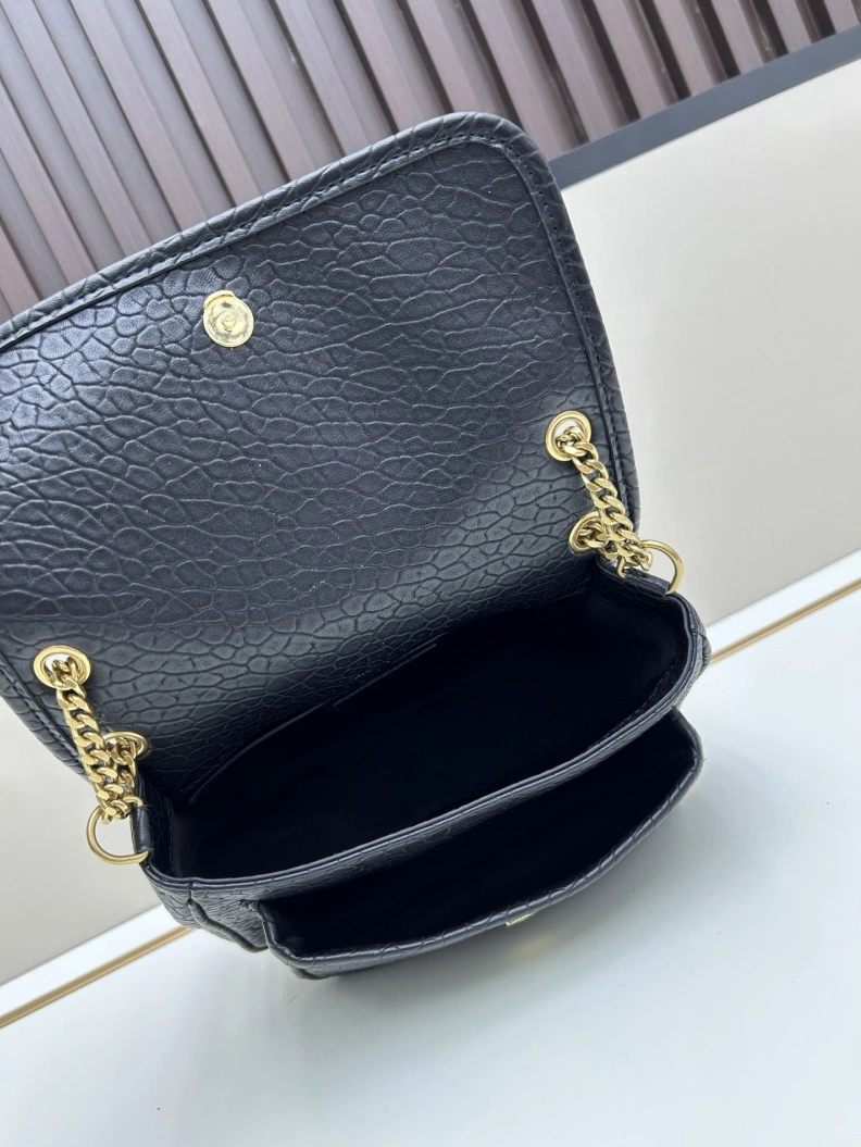 YSX Satchel Bags Comfortable 66140