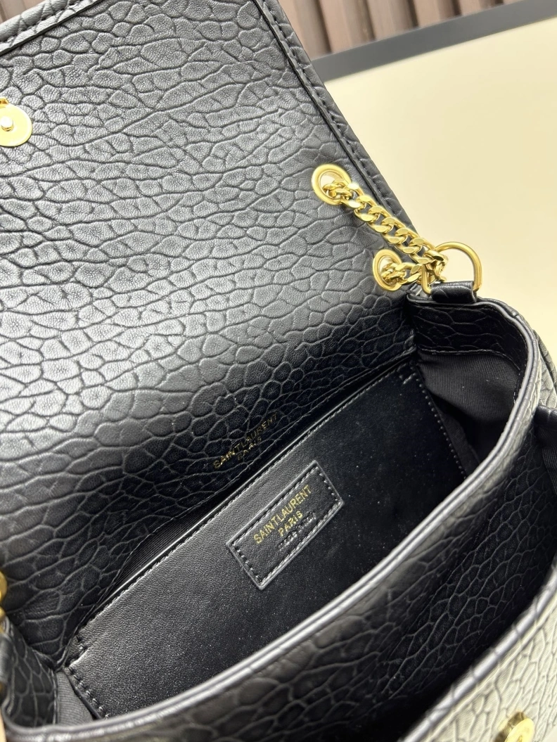 YSX Satchel Bags Comfortable 66140
