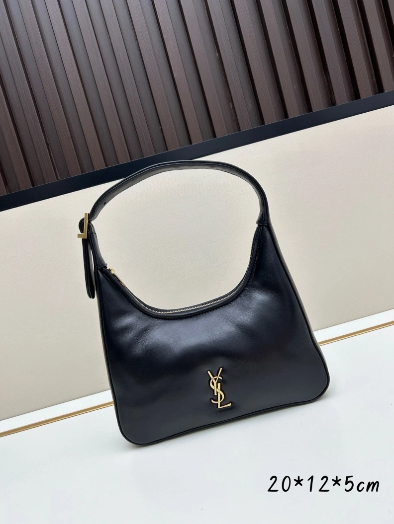 SportInspired YSX Top Handle Bags 65887