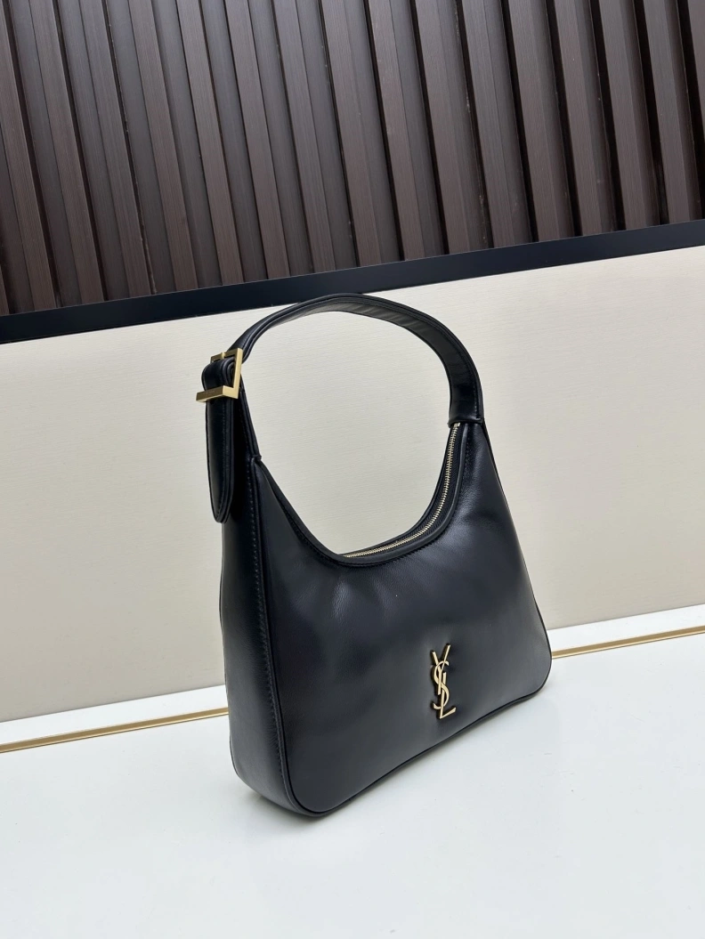 SportInspired YSX Top Handle Bags 65887