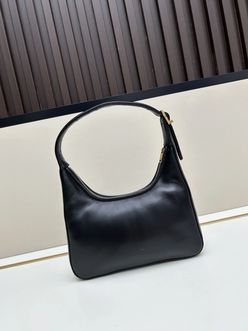 SportInspired YSX Top Handle Bags 65887
