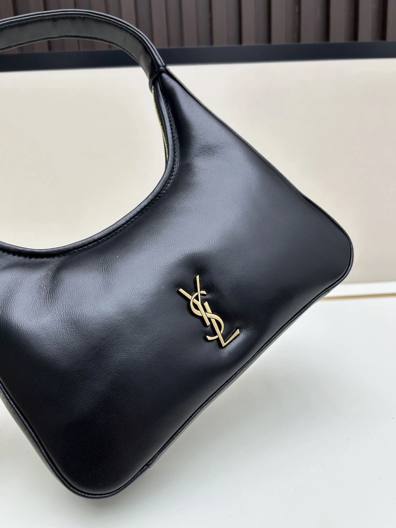 SportInspired YSX Top Handle Bags 65887