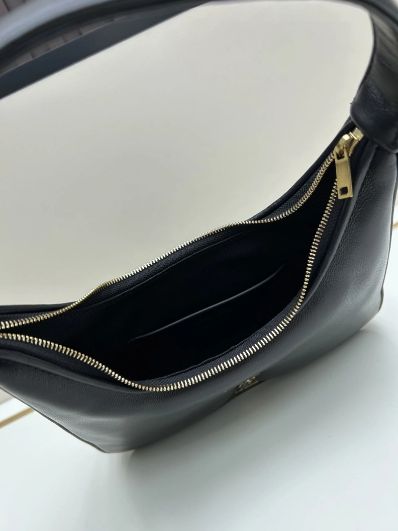 SportInspired YSX Top Handle Bags 65887