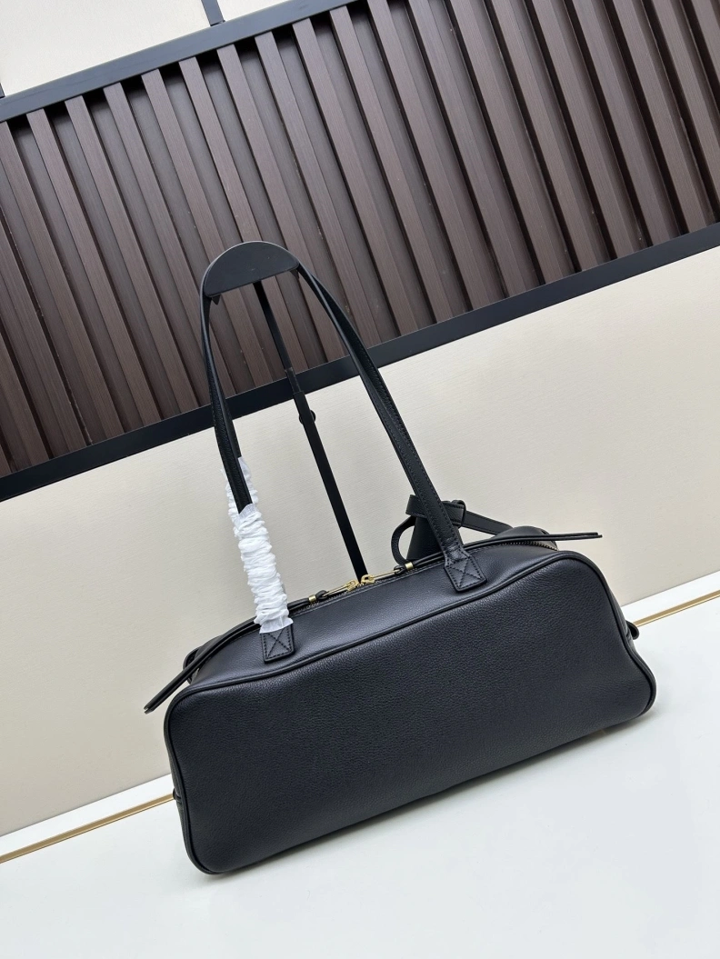 Bxlxnciaga Top Handle Bags DailyWear 78612