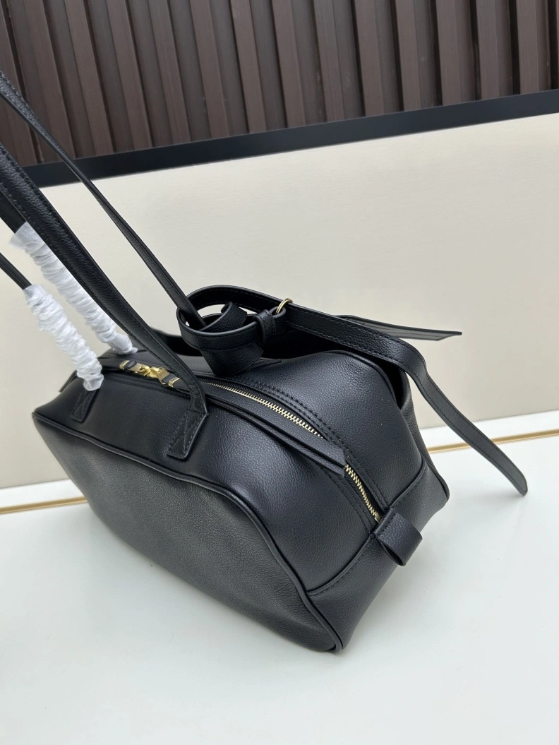 Bxlxnciaga Top Handle Bags DailyWear 78612