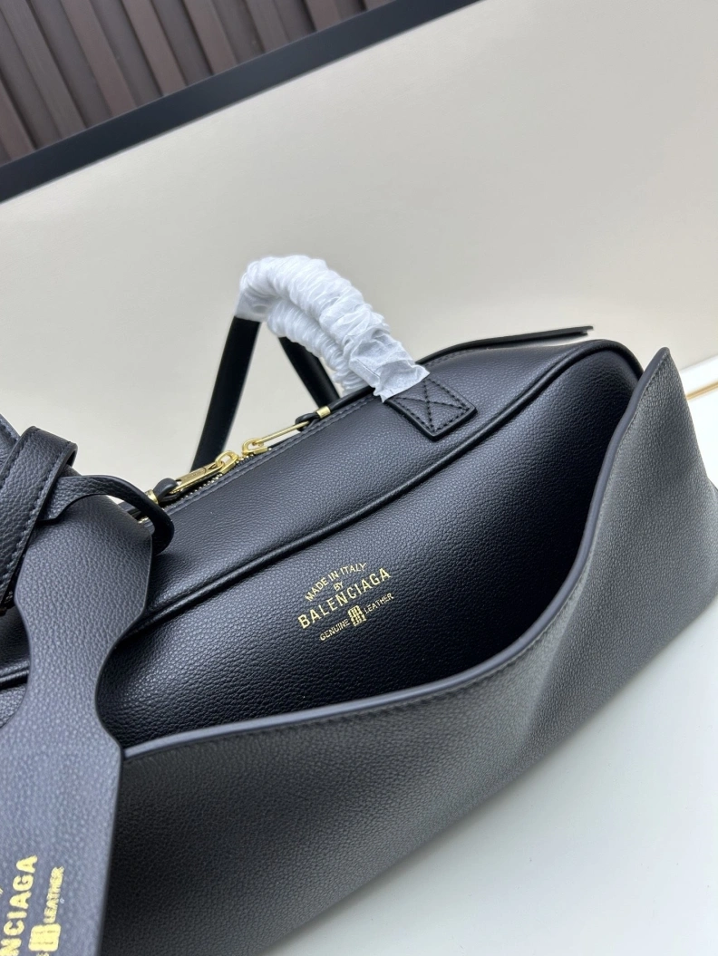Bxlxnciaga Top Handle Bags DailyWear 78612