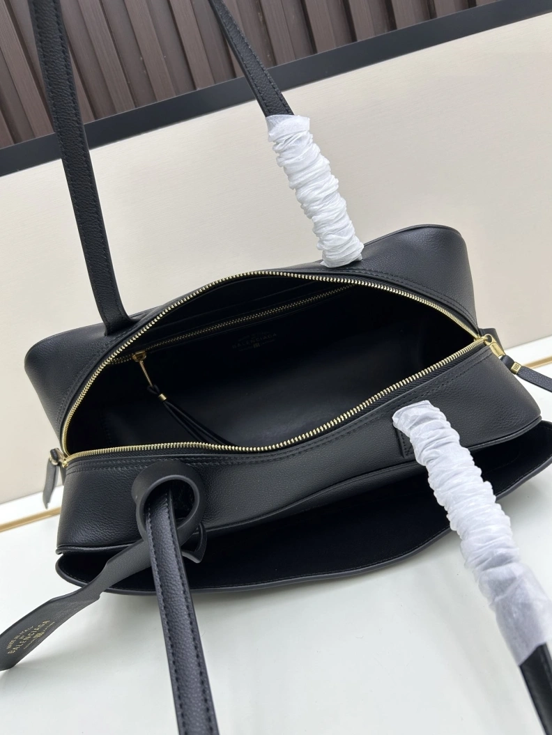 Bxlxnciaga Top Handle Bags DailyWear 78612