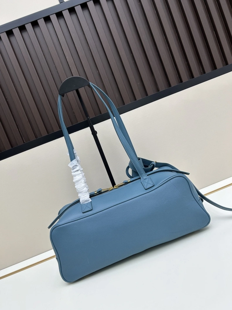 Trendy Bxlxnciaga Top Handle Bags 78613