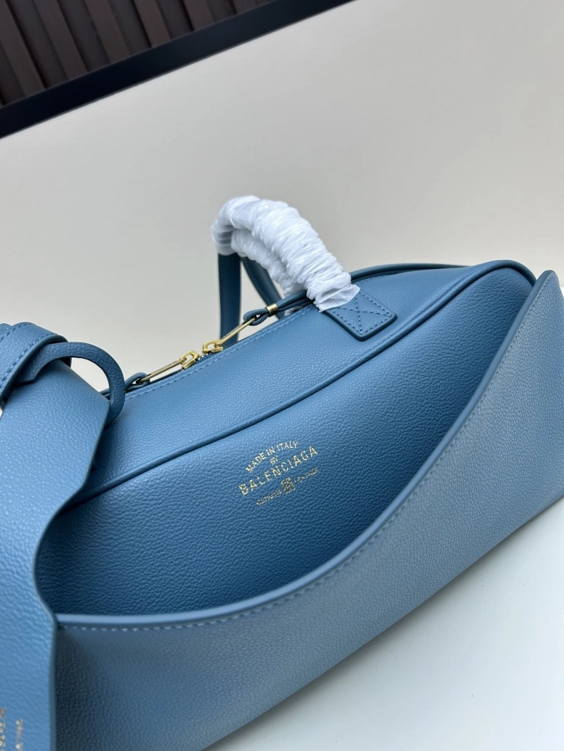 Trendy Bxlxnciaga Top Handle Bags 78613